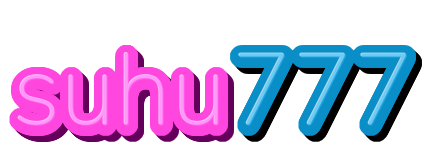 suhu777 — logo kanal