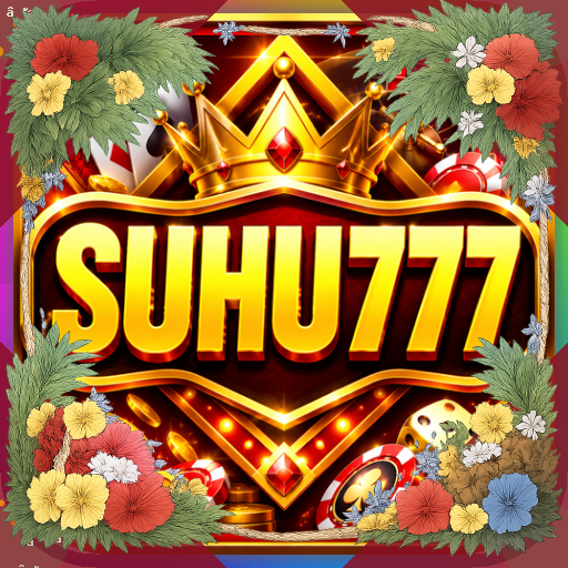 suhu777 — galeri pratinjau - APK Resmi