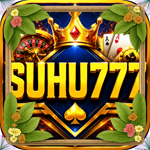 suhu777 — galeri pratinjau Resmi APK